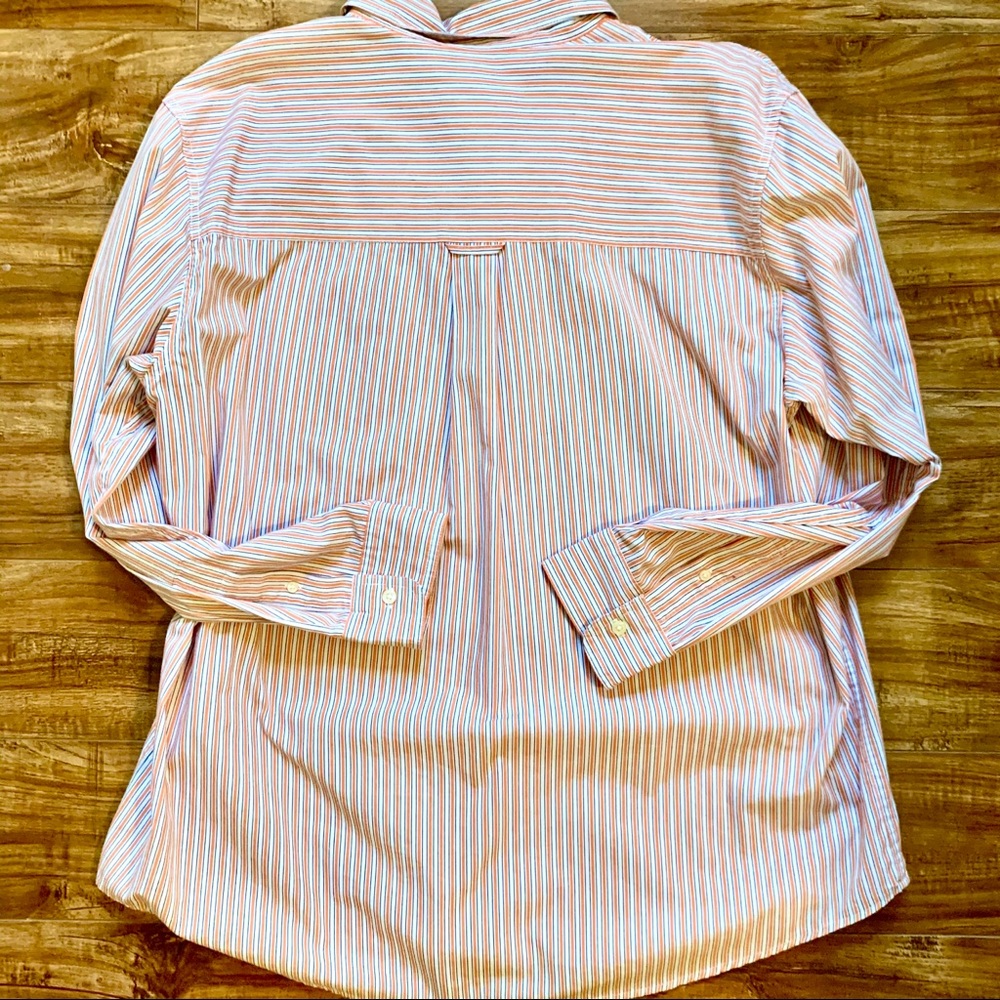 Chaps XL - Picture 2 of 5